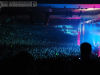 Ska- P - Tesla Arena