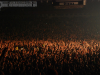 Ska- P - Tesla Arena