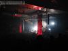 Ska- P - Tesla Arena