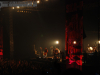 Ska - P - Tesla Arena
