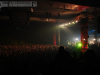 Ska- P - Tesla Arena