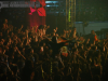 Ska- P - Tesla Arena