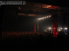 Ska- P - Tesla Arena