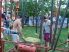DSC_8063