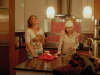 the_perfect_kiss-fotky-5