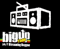 BigUp Radio IMG