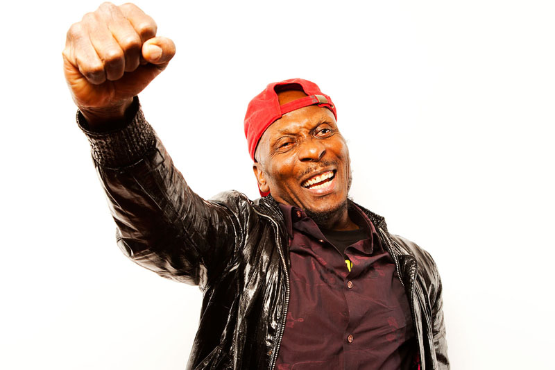 jimmy-cliff