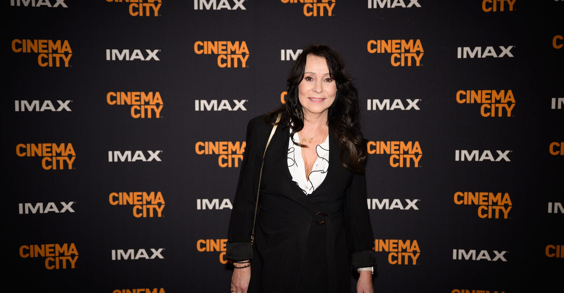 Heidi Janků přišla zavzpomínat na Elvise: nostalgie a největší hitovky v kině