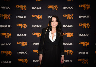 Heidi Janků přišla zavzpomínat na Elvise: nostalgie a největší hitovky v kině