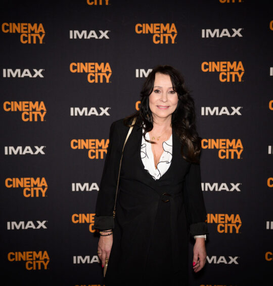 Heidi Janků přišla zavzpomínat na Elvise: nostalgie a největší hitovky v kině