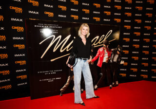 Hvězda Michaela Jacksona nikdy nezhasla a jeho příběh znovu ožívá