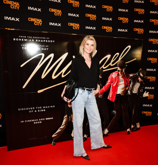 Hvězda Michaela Jacksona nikdy nezhasla a jeho příběh znovu ožívá