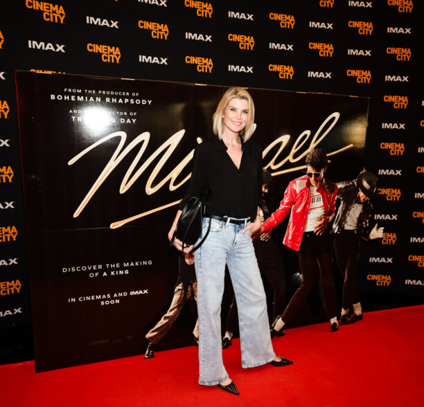 Hvězda Michaela Jacksona nikdy nezhasla a jeho příběh znovu ožívá