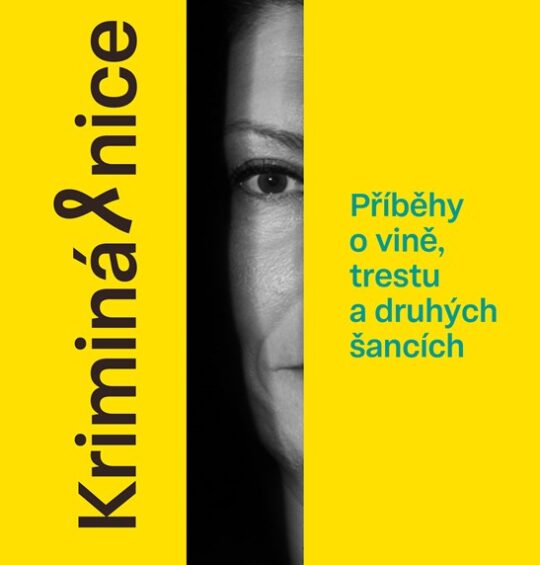 Silné příběhy, aktuální témata a knihy, které otevírají důležité rozhovory