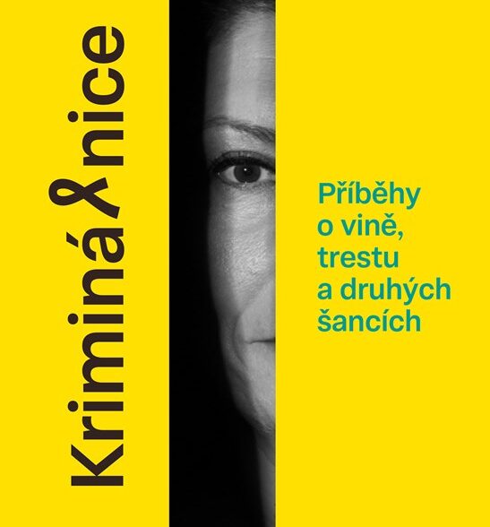 Silné příběhy, aktuální témata a knihy, které otevírají důležité rozhovory