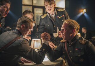 Producenti z Bionautu chystají film o Emě Destinnové i dokument o kapele Lunetic a posilují  svůj distribuční label Zero Gravity