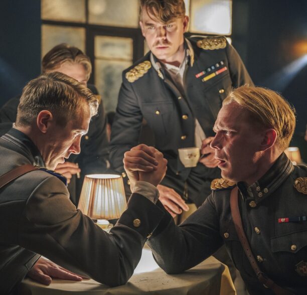 Producenti z Bionautu chystají film o Emě Destinnové i dokument o kapele Lunetic a posilují  svůj distribuční label Zero Gravity